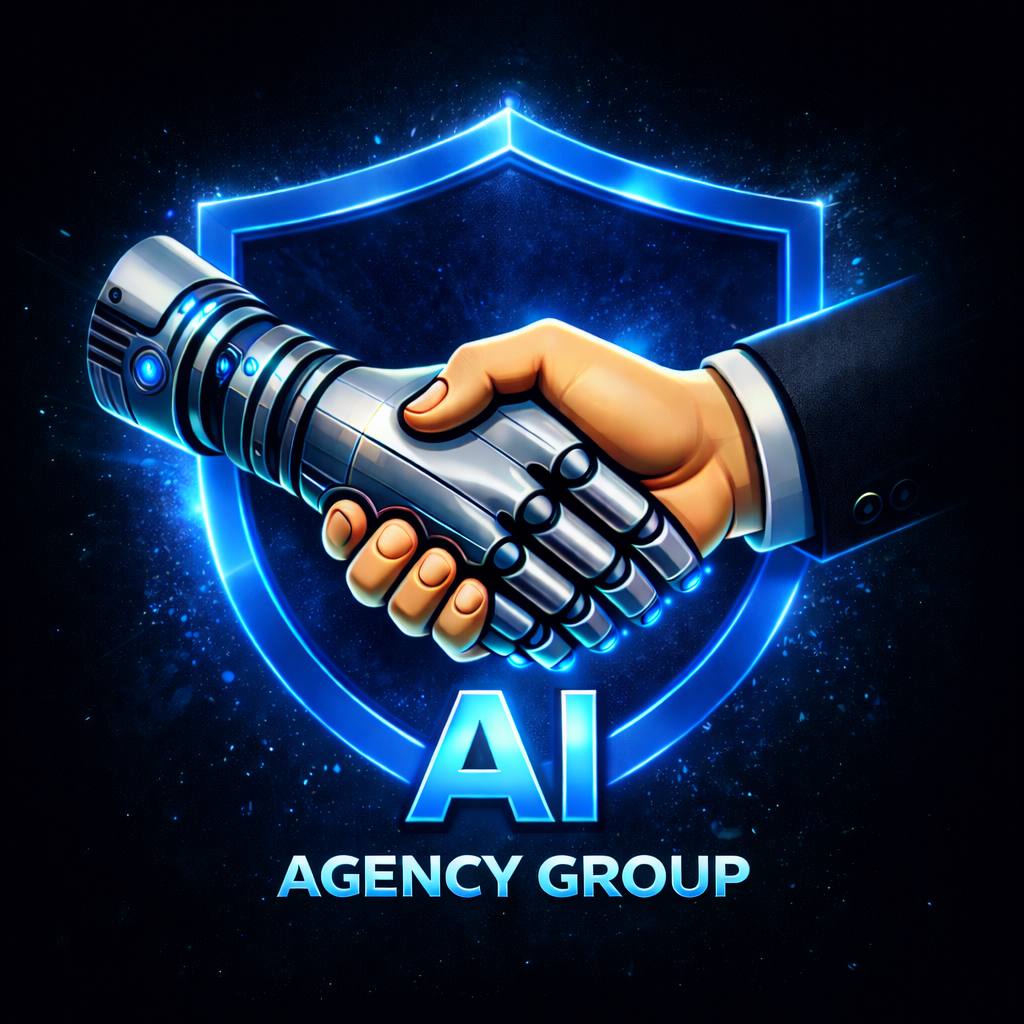AI Agency Group